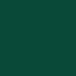 Colorbond Cottage Green